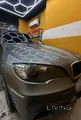 BMW X6 Performance Edition Family Car Sale